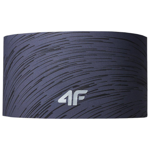 4F Headband